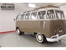 1975 Volkswagen Bus (CC-2080923) for sale in Denver , Colorado