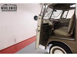 1975 Volkswagen Bus (CC-2080923) for sale in Denver , Colorado