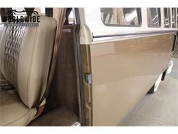 1975 Volkswagen Bus (CC-2080923) for sale in Denver , Colorado