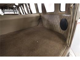 1975 Volkswagen Bus (CC-2080923) for sale in Denver , Colorado