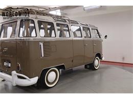 1975 Volkswagen Bus (CC-2080923) for sale in Denver , Colorado