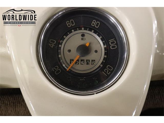 1975 Volkswagen Bus (CC-2080923) for sale in Denver , Colorado