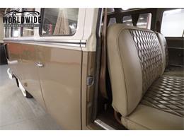1975 Volkswagen Bus (CC-2080923) for sale in Denver , Colorado