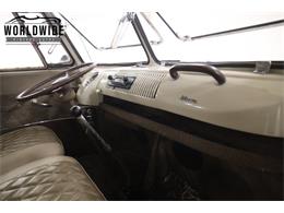 1975 Volkswagen Bus (CC-2080923) for sale in Denver , Colorado