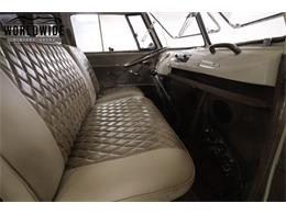 1975 Volkswagen Bus (CC-2080923) for sale in Denver , Colorado