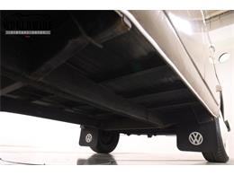 1975 Volkswagen Bus (CC-2080923) for sale in Denver , Colorado