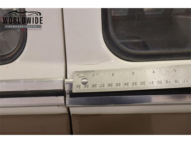 1975 Volkswagen Bus (CC-2080923) for sale in Denver , Colorado