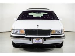 1994 Buick Roadmaster (CC-2089230) for sale in St. Charles, Missouri