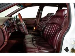 1994 Buick Roadmaster (CC-2089230) for sale in St. Charles, Missouri