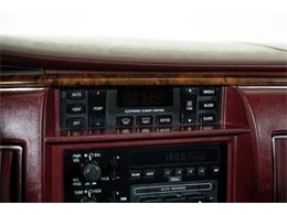 1994 Buick Roadmaster (CC-2089230) for sale in St. Charles, Missouri