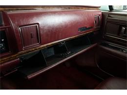 1994 Buick Roadmaster (CC-2089230) for sale in St. Charles, Missouri