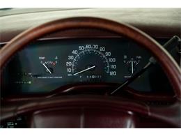 1994 Buick Roadmaster (CC-2089230) for sale in St. Charles, Missouri