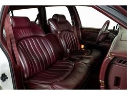 1994 Buick Roadmaster (CC-2089230) for sale in St. Charles, Missouri