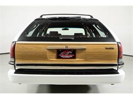 1994 Buick Roadmaster (CC-2089230) for sale in St. Charles, Missouri