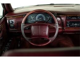 1994 Buick Roadmaster (CC-2089230) for sale in St. Charles, Missouri