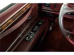 1994 Buick Roadmaster (CC-2089230) for sale in St. Charles, Missouri