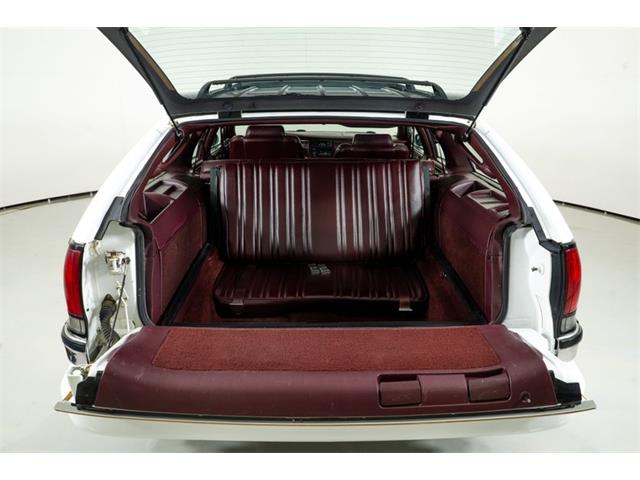 1994 Buick Roadmaster (CC-2089230) for sale in St. Charles, Missouri