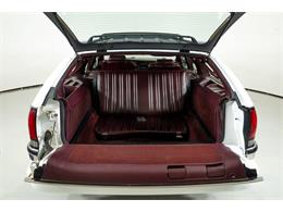1994 Buick Roadmaster (CC-2089230) for sale in St. Charles, Missouri