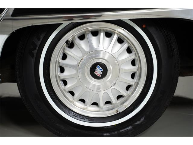 1994 Buick Roadmaster (CC-2089230) for sale in St. Charles, Missouri