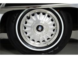 1994 Buick Roadmaster (CC-2089230) for sale in St. Charles, Missouri