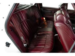 1994 Buick Roadmaster (CC-2089230) for sale in St. Charles, Missouri