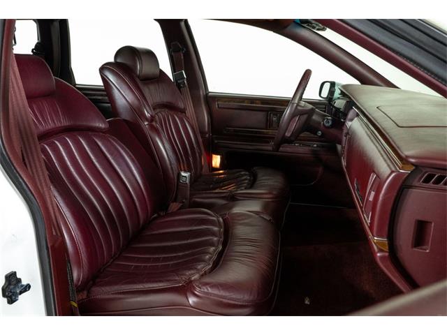 1994 Buick Roadmaster (CC-2089230) for sale in St. Charles, Missouri