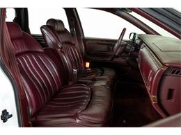 1994 Buick Roadmaster (CC-2089230) for sale in St. Charles, Missouri