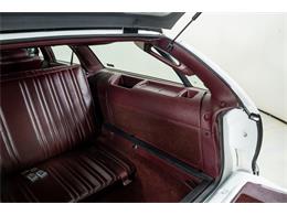 1994 Buick Roadmaster (CC-2089230) for sale in St. Charles, Missouri