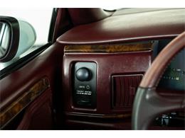 1994 Buick Roadmaster (CC-2089230) for sale in St. Charles, Missouri