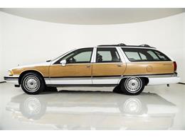 1994 Buick Roadmaster (CC-2089230) for sale in St. Charles, Missouri