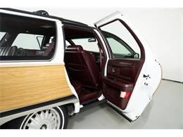 1994 Buick Roadmaster (CC-2089230) for sale in St. Charles, Missouri