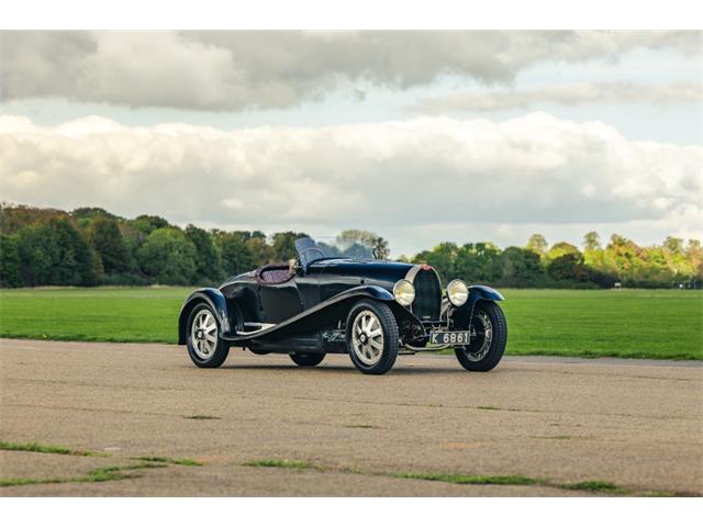 1929 Bugatti Type 13 (CC-2089233) for sale in Astoria, New York