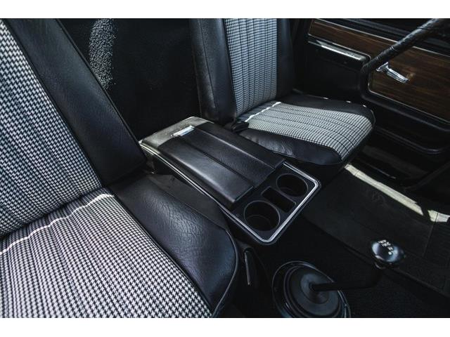 1972 Chevrolet K-10 (CC-2089234) for sale in Carrollton, Texas