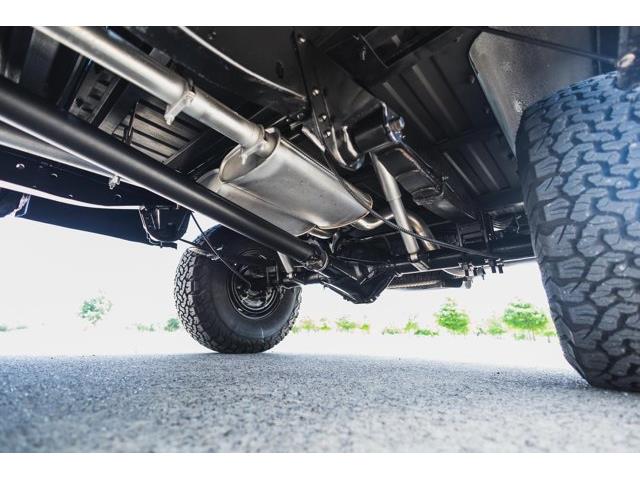 1972 Chevrolet K-10 (CC-2089234) for sale in Carrollton, Texas