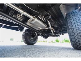 1972 Chevrolet K-10 (CC-2089234) for sale in Carrollton, Texas