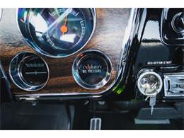 1972 Chevrolet K-10 (CC-2089234) for sale in Carrollton, Texas