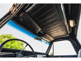 1972 Chevrolet K-10 (CC-2089234) for sale in Carrollton, Texas
