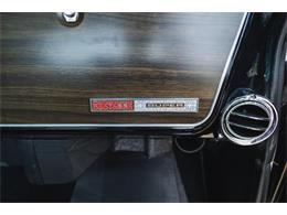 1972 Chevrolet K-10 (CC-2089234) for sale in Carrollton, Texas