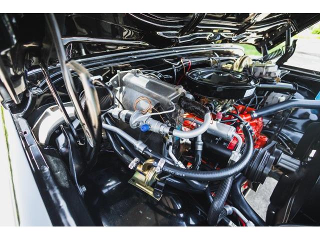 1972 Chevrolet K-10 (CC-2089234) for sale in Carrollton, Texas