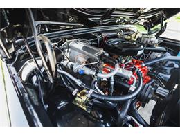 1972 Chevrolet K-10 (CC-2089234) for sale in Carrollton, Texas