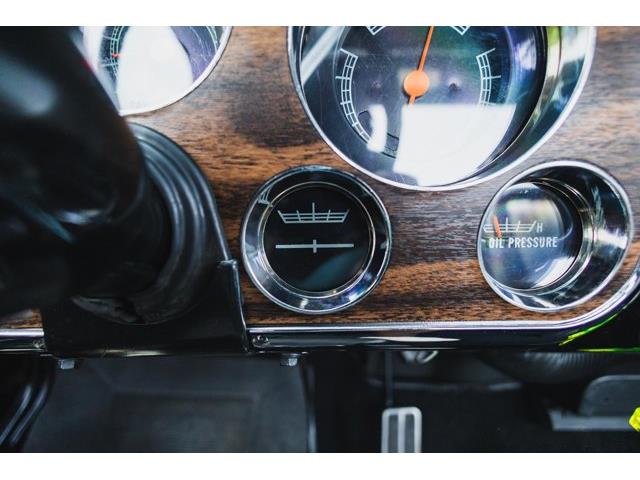 1972 Chevrolet K-10 (CC-2089234) for sale in Carrollton, Texas