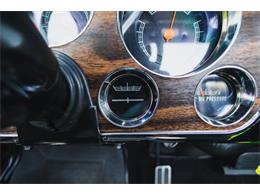 1972 Chevrolet K-10 (CC-2089234) for sale in Carrollton, Texas