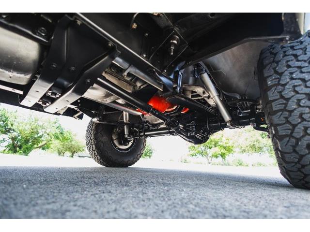 1972 Chevrolet K-10 (CC-2089234) for sale in Carrollton, Texas