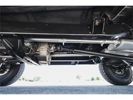 1972 Chevrolet K-10 (CC-2089234) for sale in Carrollton, Texas