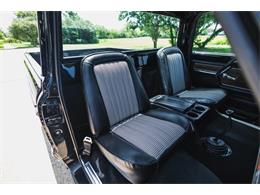 1972 Chevrolet K-10 (CC-2089234) for sale in Carrollton, Texas