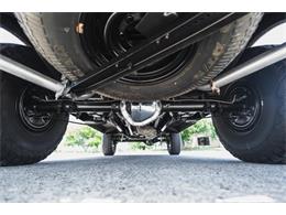 1972 Chevrolet K-10 (CC-2089234) for sale in Carrollton, Texas