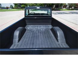 1972 Chevrolet K-10 (CC-2089234) for sale in Carrollton, Texas