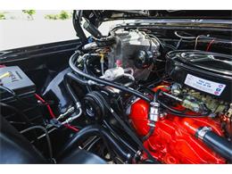 1972 Chevrolet K-10 (CC-2089234) for sale in Carrollton, Texas
