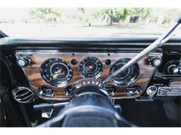 1972 Chevrolet K-10 (CC-2089234) for sale in Carrollton, Texas