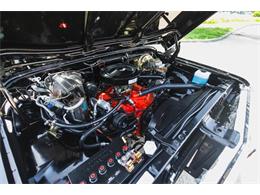 1972 Chevrolet K-10 (CC-2089234) for sale in Carrollton, Texas